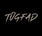 TÜGFAD LLC - Home