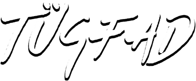 Thank Ü God For Another Day™ Clothing