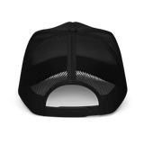 BCA Foam trucker hat