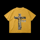0-Y23-Front Side