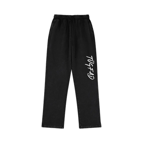 0-YHN-Front Side