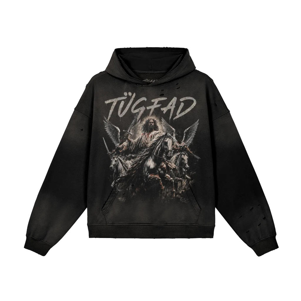 0-YG0-Front Side