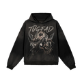 0-YG0-Front Side