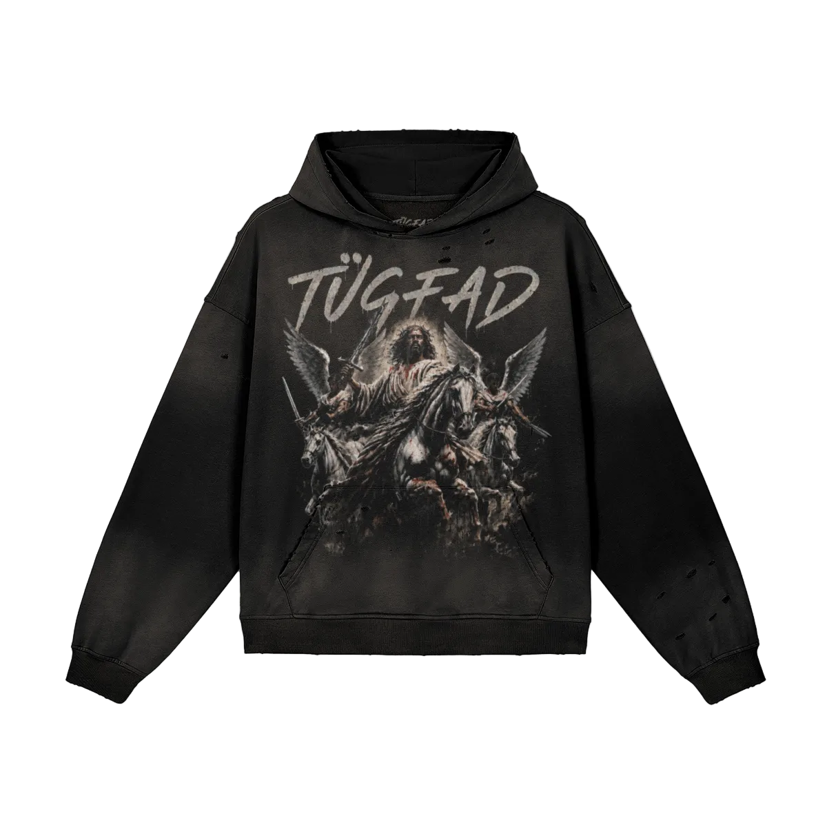 0-YG0-Front Side