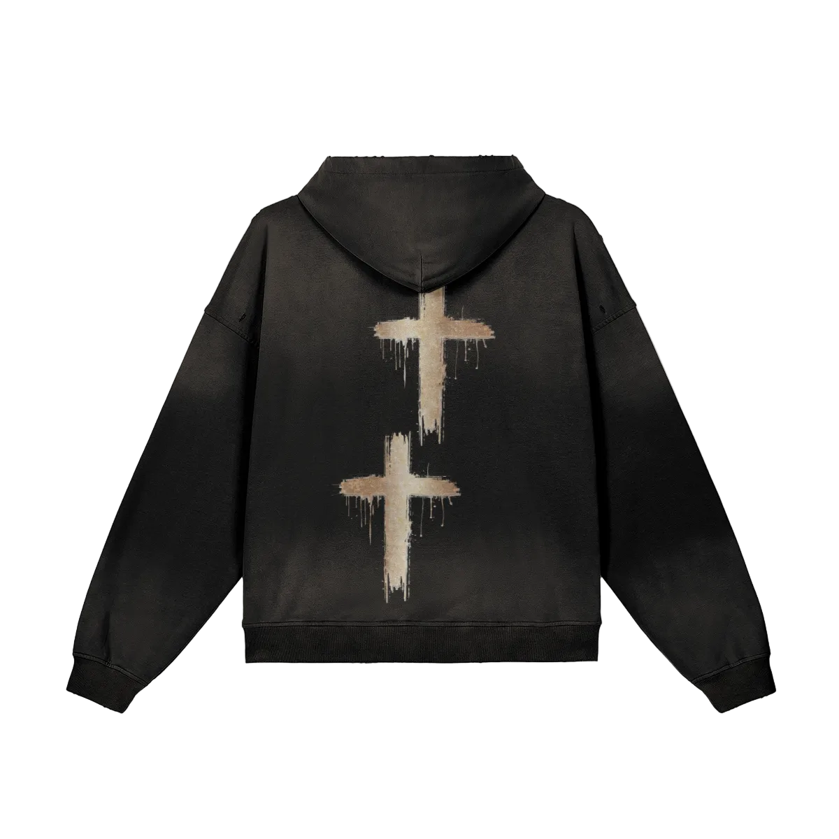 0-YG0-Back Side