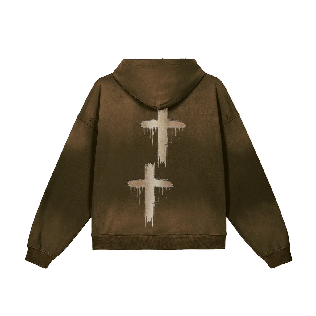 0-YG1-Back Side