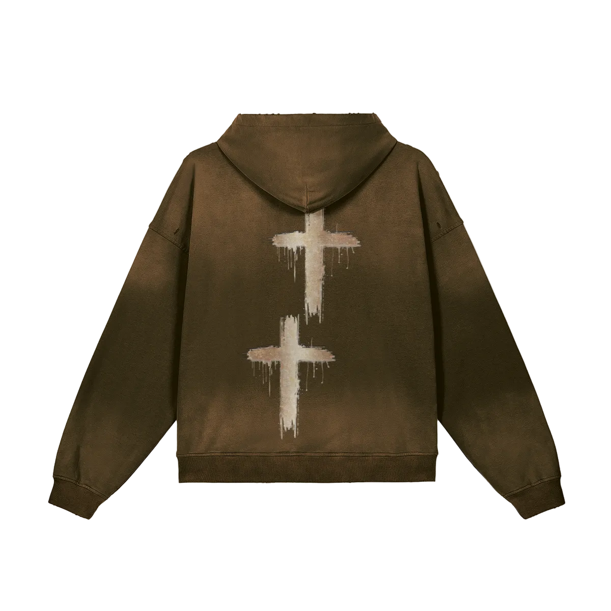 0-YG1-Back Side