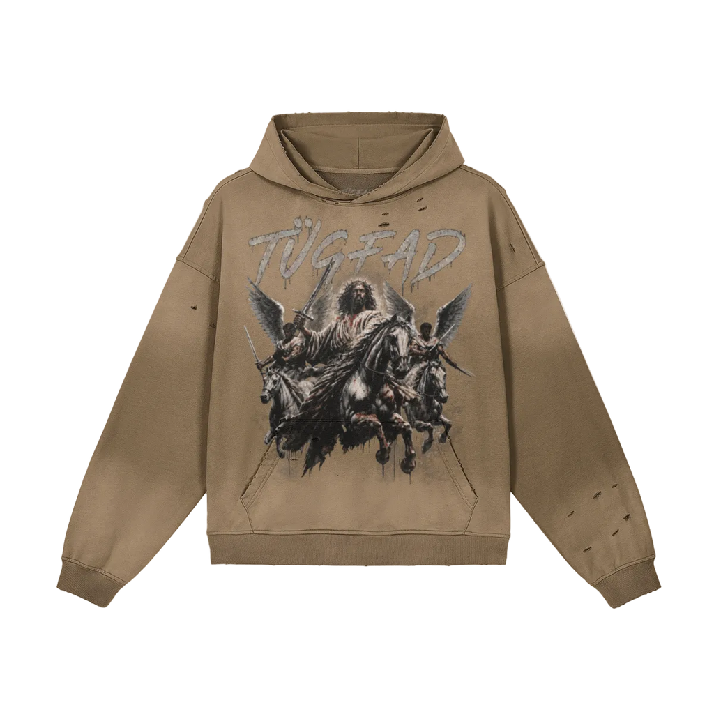 0-YG2-Front Side