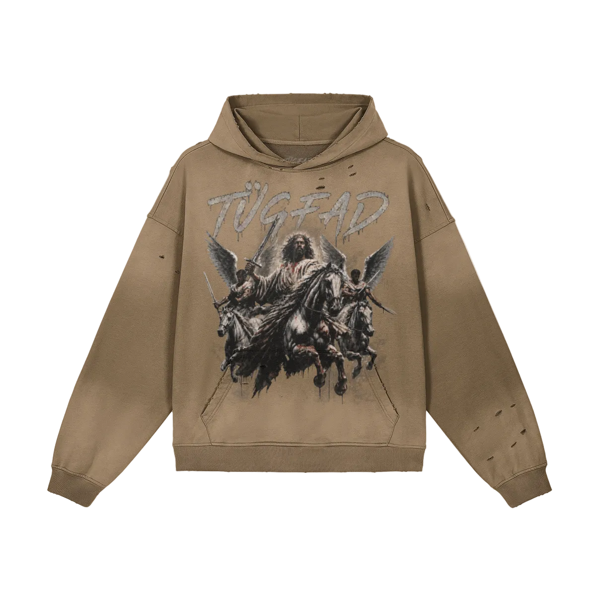 0-YG2-Front Side
