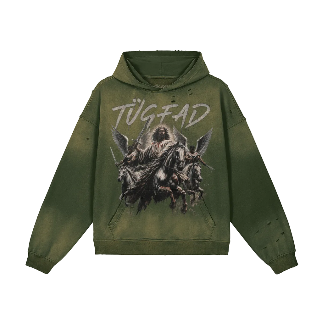 0-YG4-Front Side