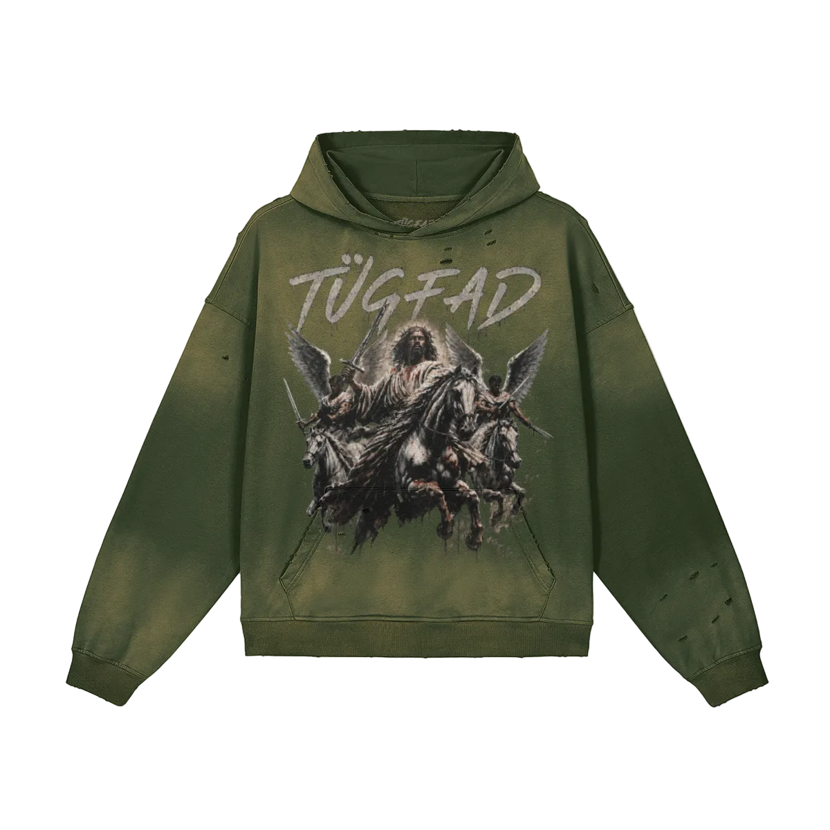 0-YG4-Front Side