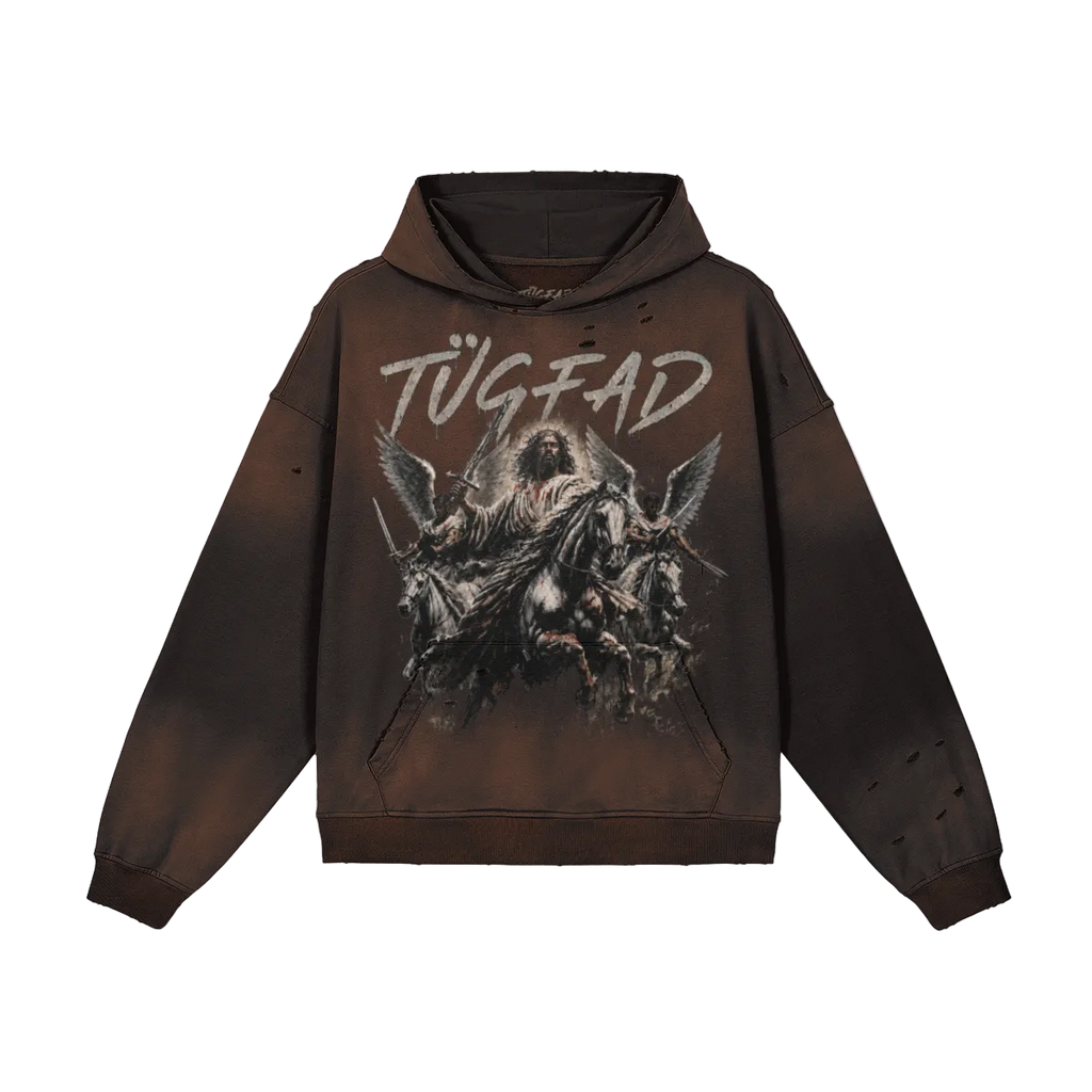 0-YG3-Front Side
