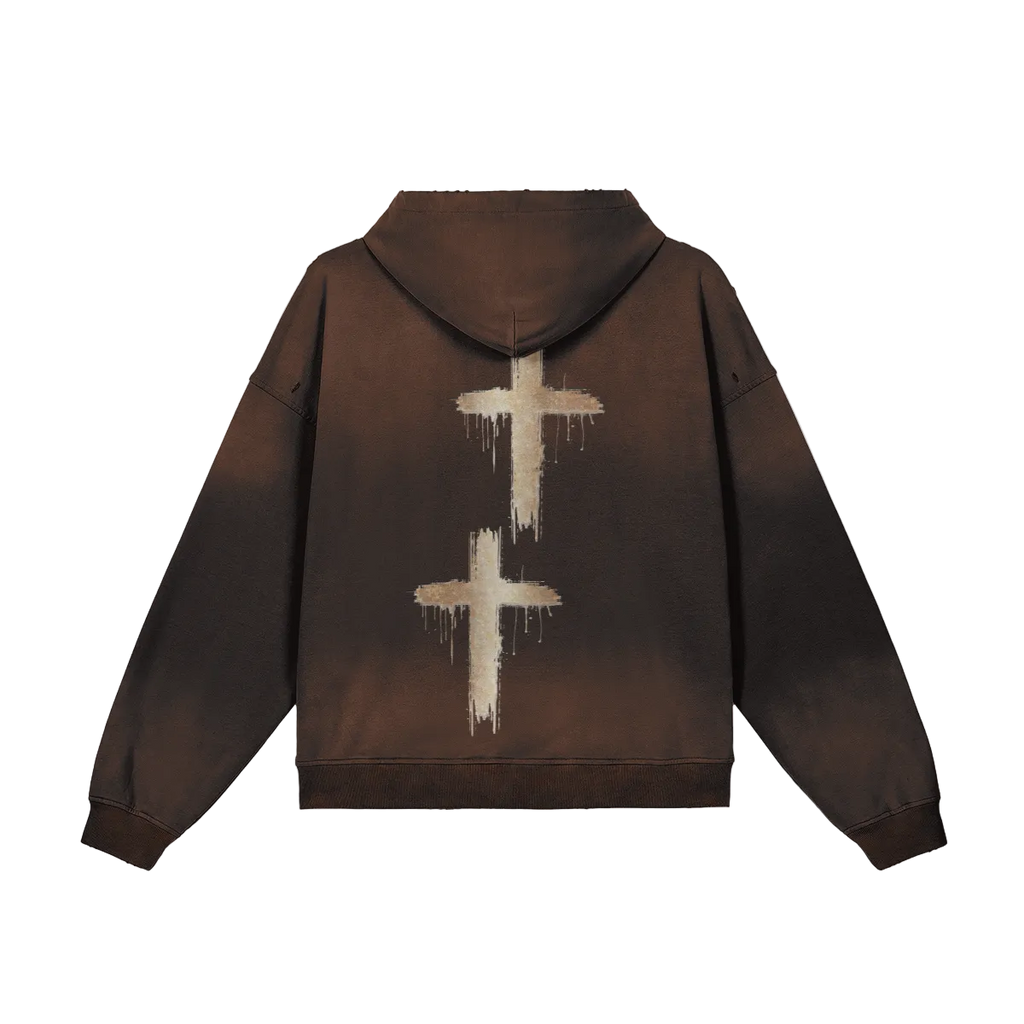0-YG3-Back Side