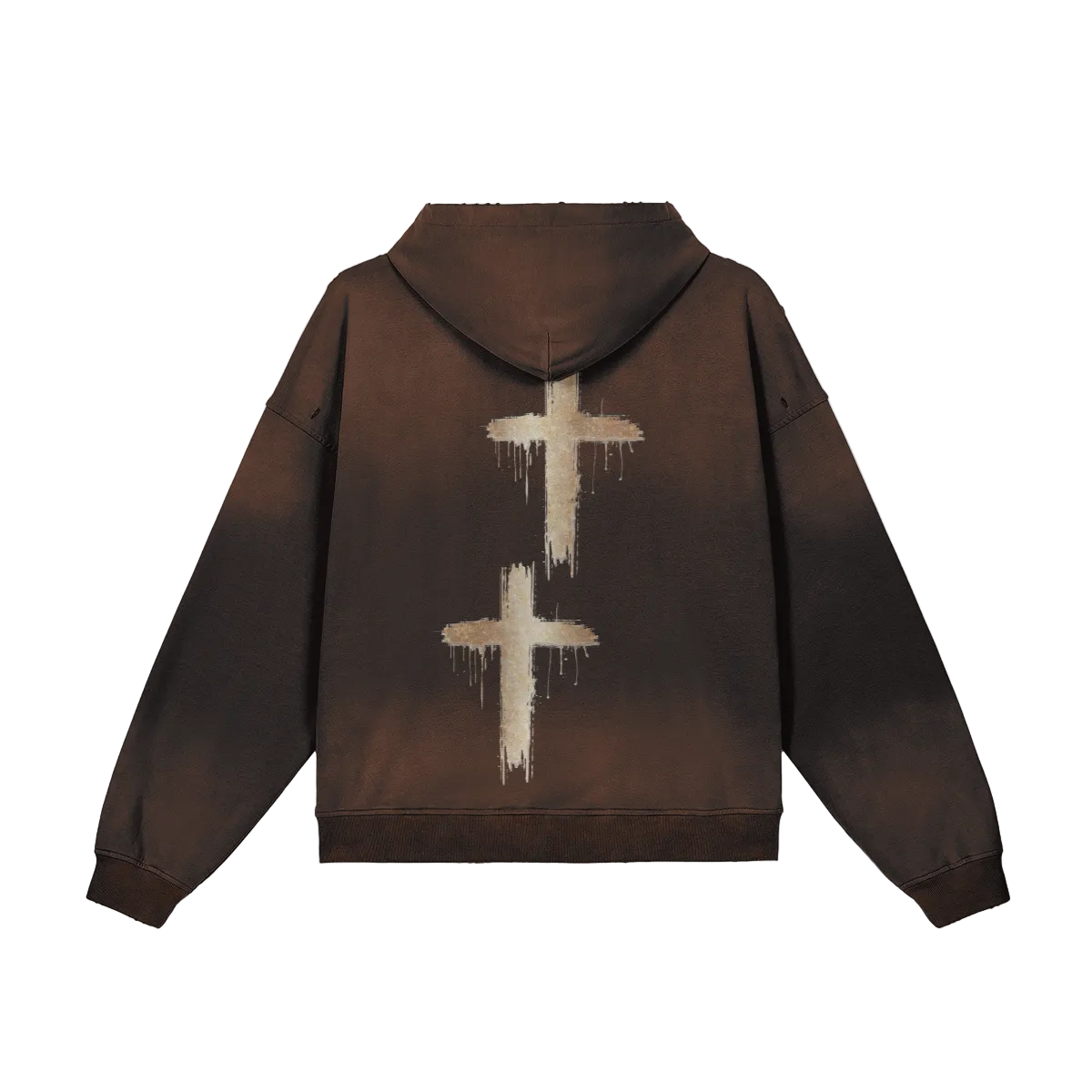 0-YG3-Back Side