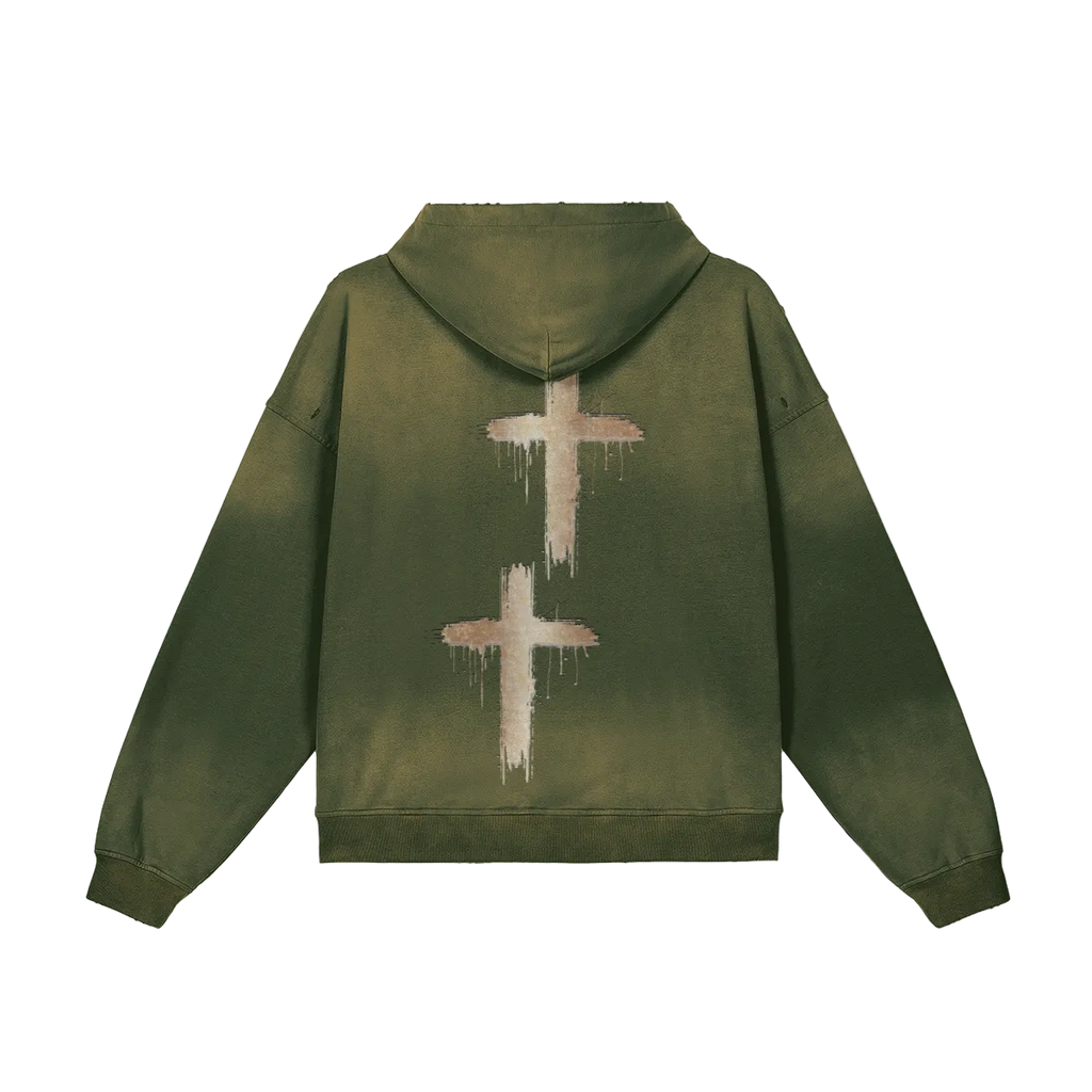 0-YG4-Back Side