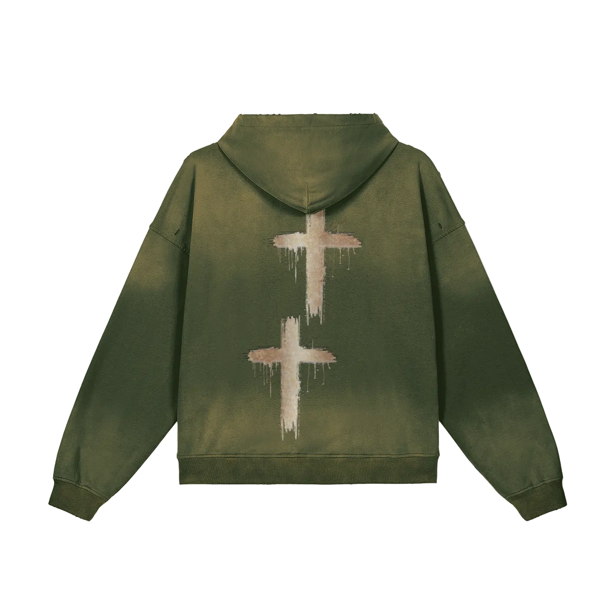 0-YG4-Back Side