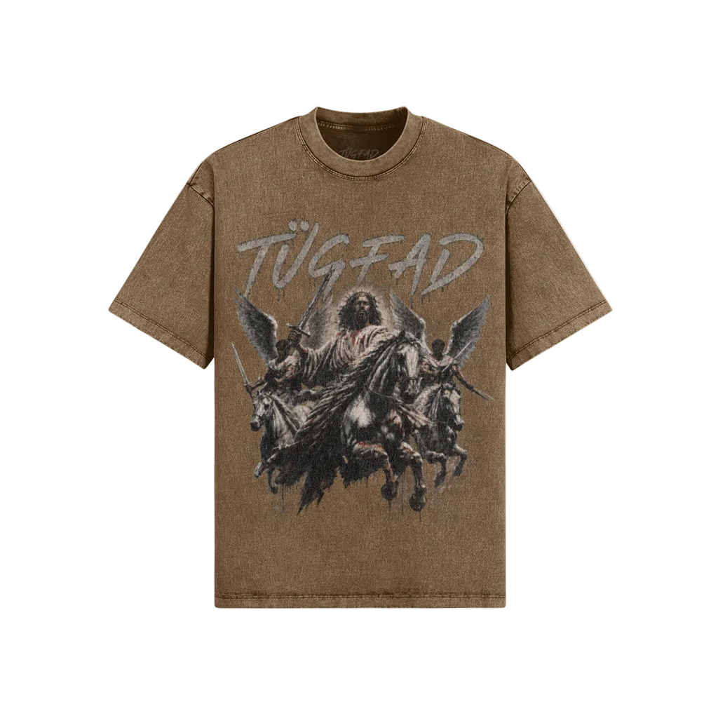 0-YCF-Front Side