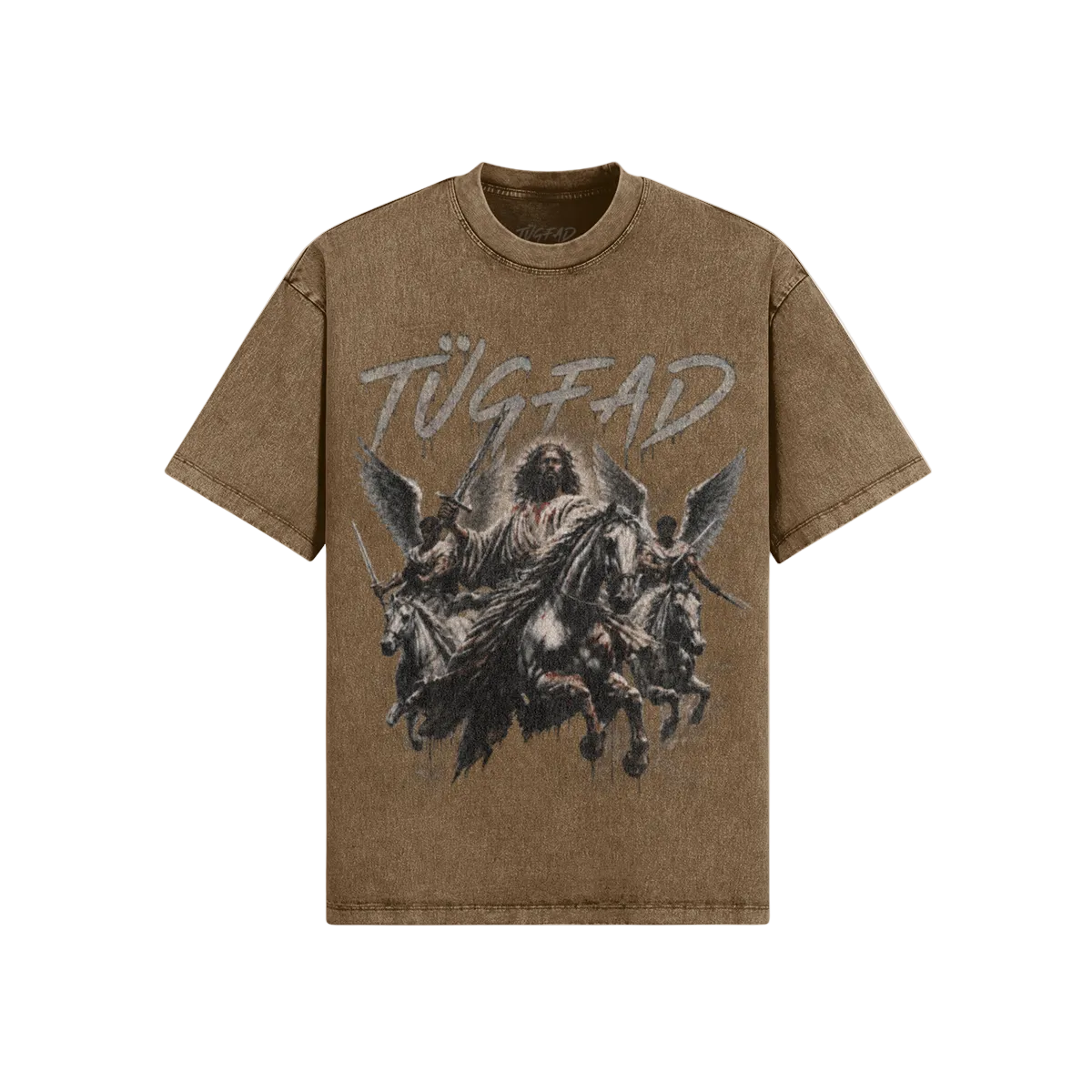 0-YCF-Front Side