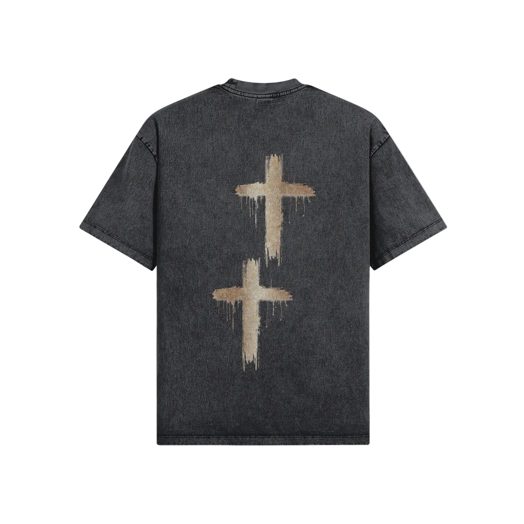 0-YCC-Back Side