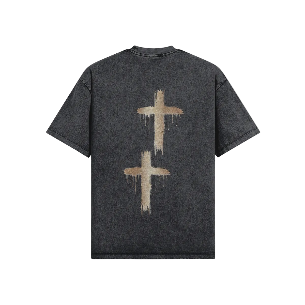 0-YCC-Back Side
