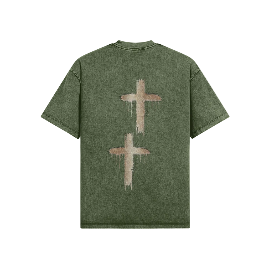 0-YCA-Back Side
