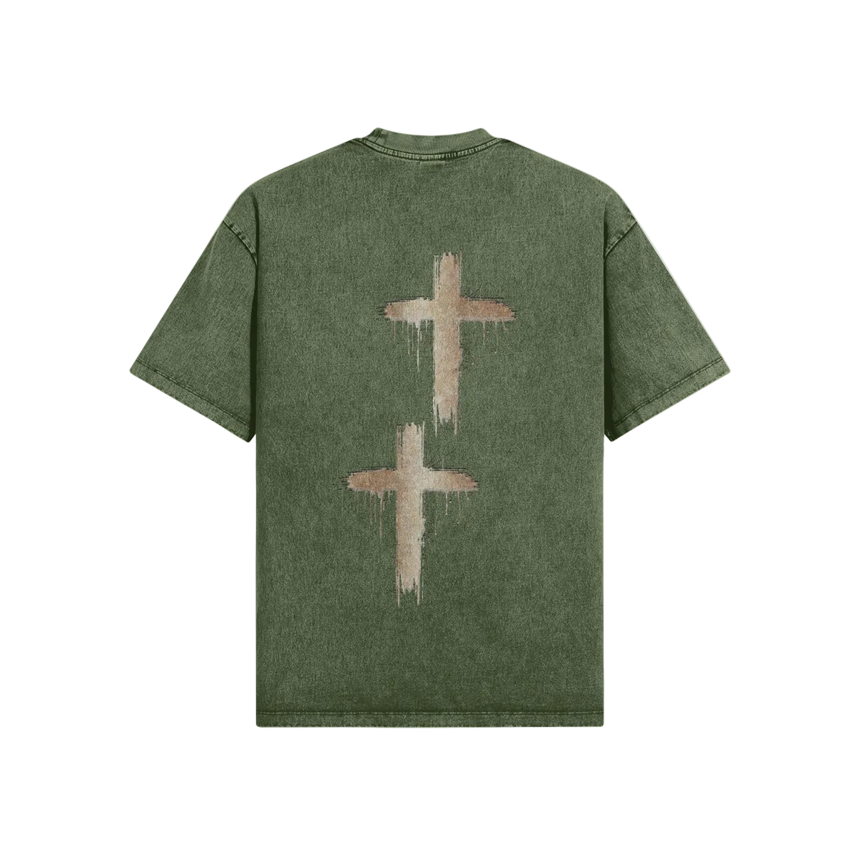 0-YCA-Back Side