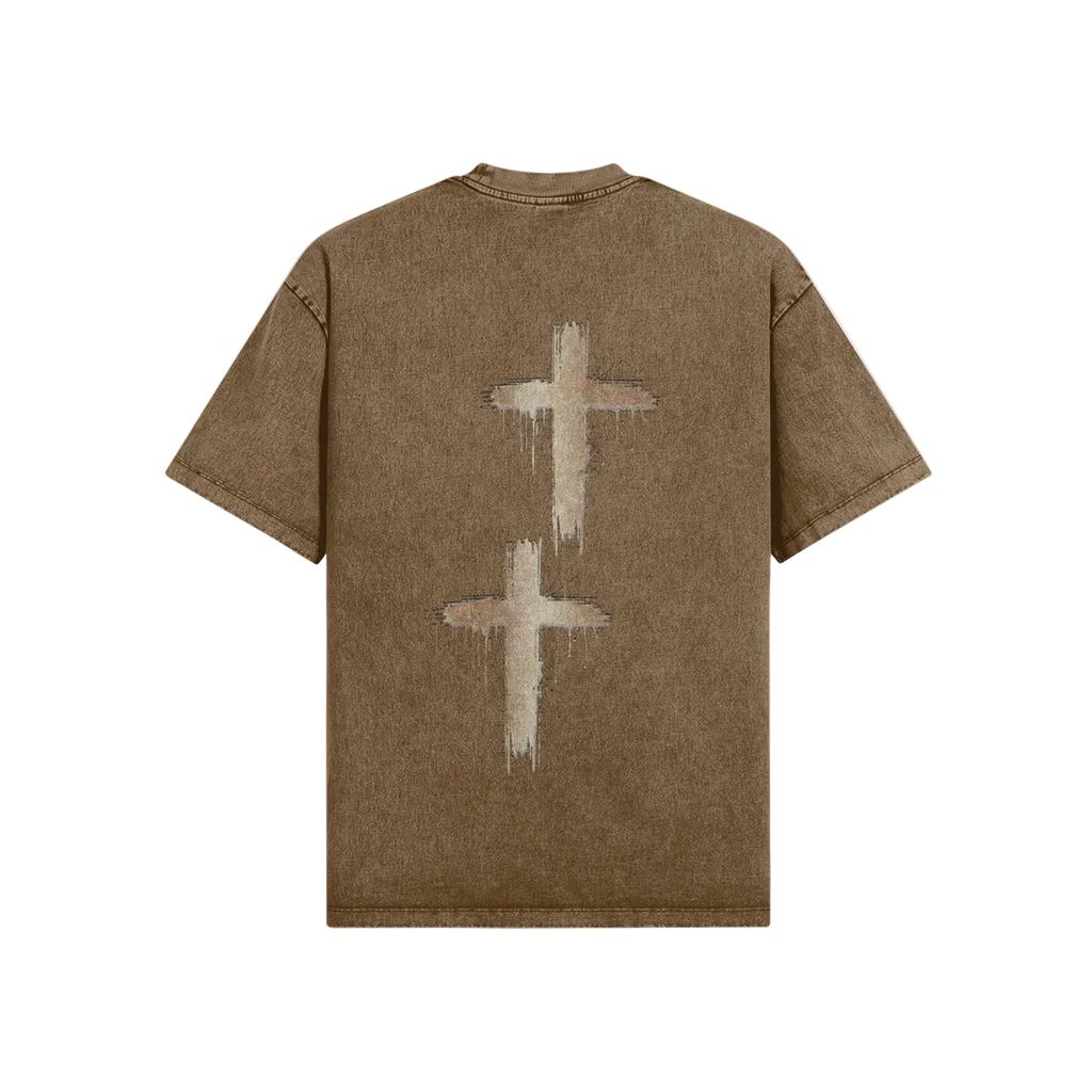 0-YCF-Back Side