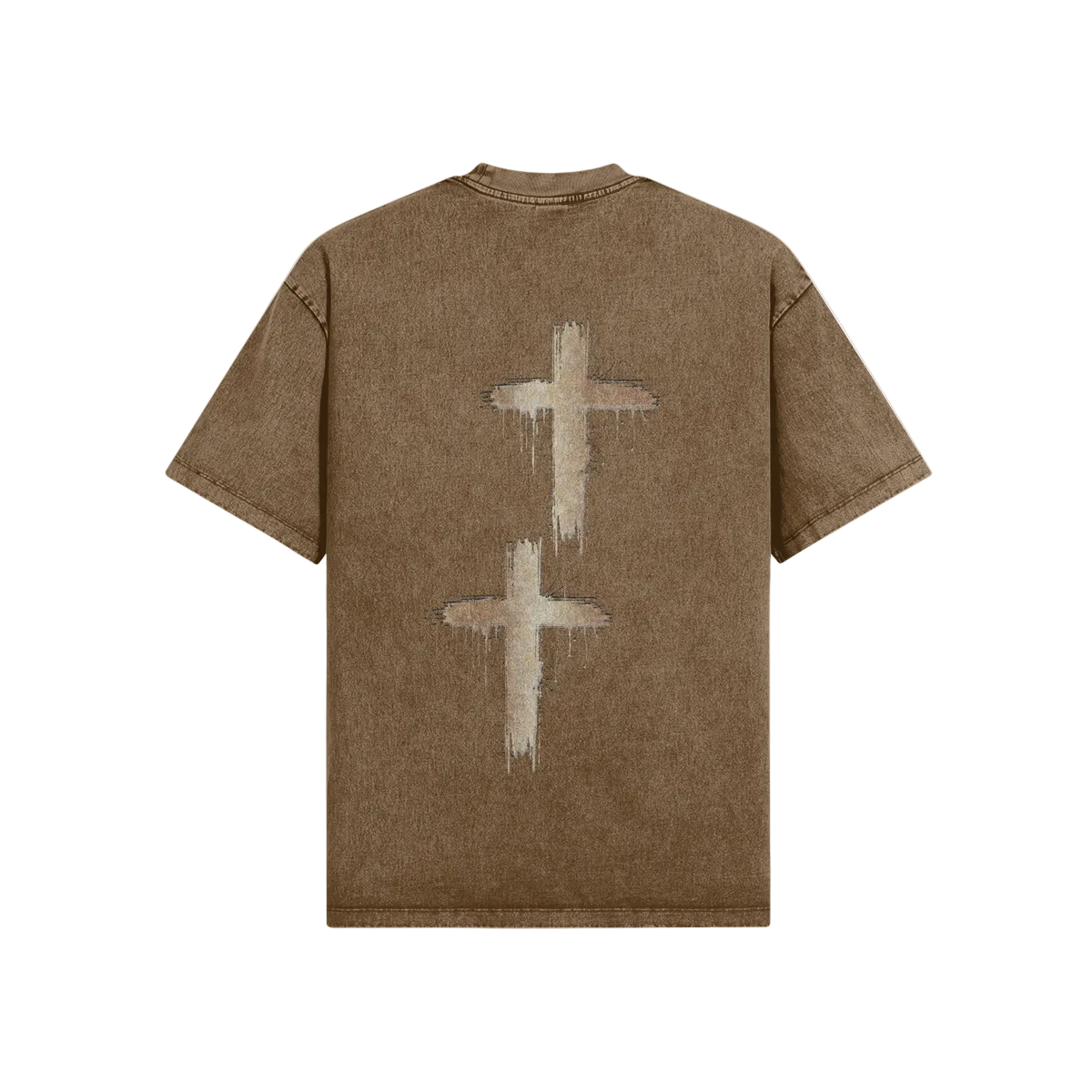 0-YCF-Back Side