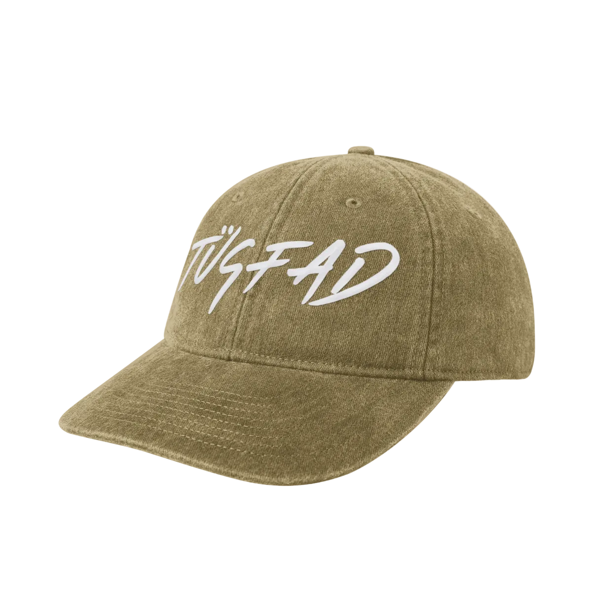 0-YNA-Front Side