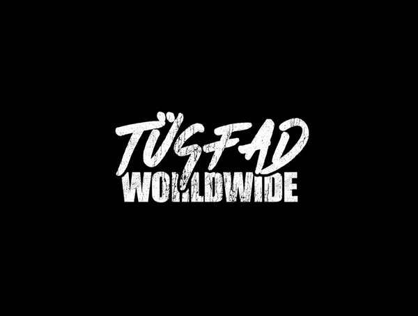 Thank Ü God For Another Day™ Clothing