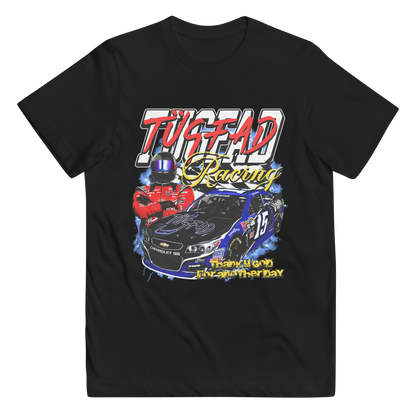 TÜGFAD Racing Youth jersey t-shirt